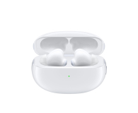 OPPO Enco X białe - 641489 - zdjęcie 2